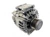 Generator/alternator FG18T084