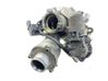 Turbo 06K145874M