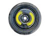R18 spare wheel 5Q0601027DA