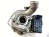 Turbo 8049861