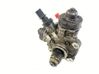 Fuel injection high pressure pump 0445010677