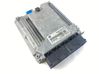 Sterownik / Moduł ECU 0261S19723
