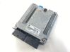 Sterownik / Moduł ECU 0261S19723