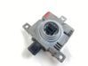 Xenon control unit/module 33119SZTG01