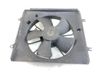 Electric radiator cooling fan 4227508750