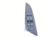 Schalter el. Fensterheber 254015469R