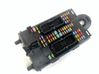 Fuse box set 32209198
