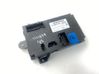 Seat control module 31652046