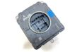 Xenon control unit/module 31427776