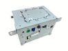 Radio/CD/DVD/GPS head unit 36011649