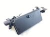 Windshield/windscreen camera 36011562