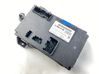 Seat control module 32395189