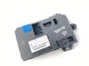 Seat control module 32395189