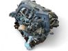 Motor R20A9