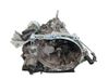 Mechaninė 5 pavarų dėžė 1616353680