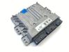 Engine control unit/module A2C99228700