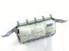 Poduszka powietrzna Airbag pasażera 985154JB0A