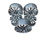 Felgi aluminiowe R18 403004KJ6B