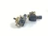 Sensor de nivel del faro delantero/principal 33136T1GG01
