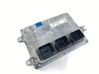 Unidad de control/módulo del motor 37820R6FG63