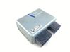 Unidad de control/módulo de la dirección asistida 39980T1ER22