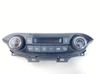 Unidad de control climatización 79600T1EG41ZA