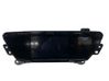 Pantalla/monitor/visor 39710T1GG02