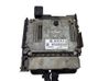 Engine control unit/module 0281016374