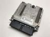 Engine control unit/module 0281031483