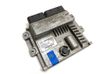 Engine control unit/module 28542564