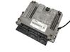 Engine control unit/module 0281034037