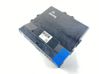 Other control units/modules 2850008200