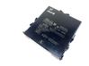 Keyless (KESSY) go control unit/module 2336008000