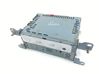 Radio/CD/DVD/GPS head unit 2610940