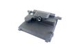 Windshield/windscreen camera 2537455