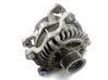 Generator/alternator A003TV2191AT