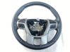 Volante 2474145