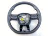 Vairas 98210210ZD