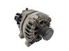 Generatorius 2624310D