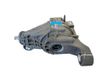 Galinis reduktorius 0BP525015P