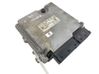Engine control unit/module 0281031244