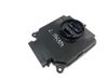Блок управления Xenon 8990824060
