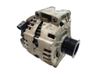 Alternator F032115532