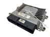 Unidad de control/módulo de la caja de cambios A3C0144160001