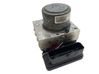 Bomba de ABS 58910J7290