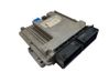 Engine control unit/module 0261S15155