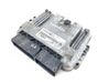 Engine control unit/module 0261S09918