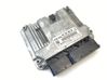 Engine control unit/module 0261S17849