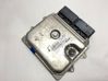 Engine control unit/module BC0161158C