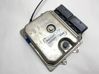 Engine control unit/module BC0161158C